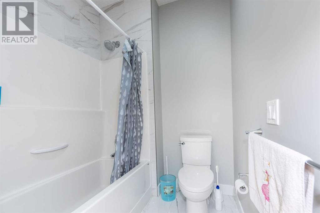 205 Carringvue Manor Nw, Calgary, Alberta  T3P 0W3 - Photo 33 - A2210406