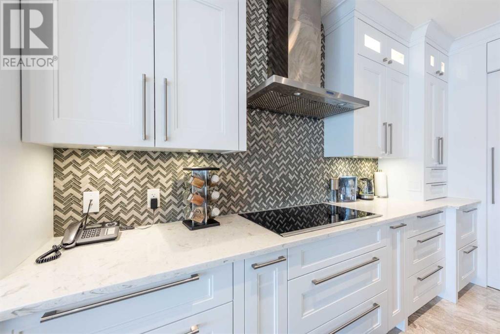205 Carringvue Manor Nw, Calgary, Alberta  T3P 0W3 - Photo 9 - A2210406