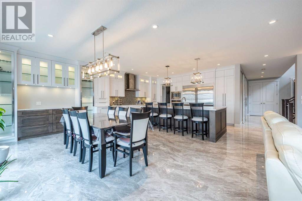 205 Carringvue Manor Nw, Calgary, Alberta  T3P 0W3 - Photo 13 - A2210406