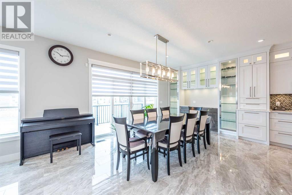205 Carringvue Manor Nw, Calgary, Alberta  T3P 0W3 - Photo 10 - A2210406