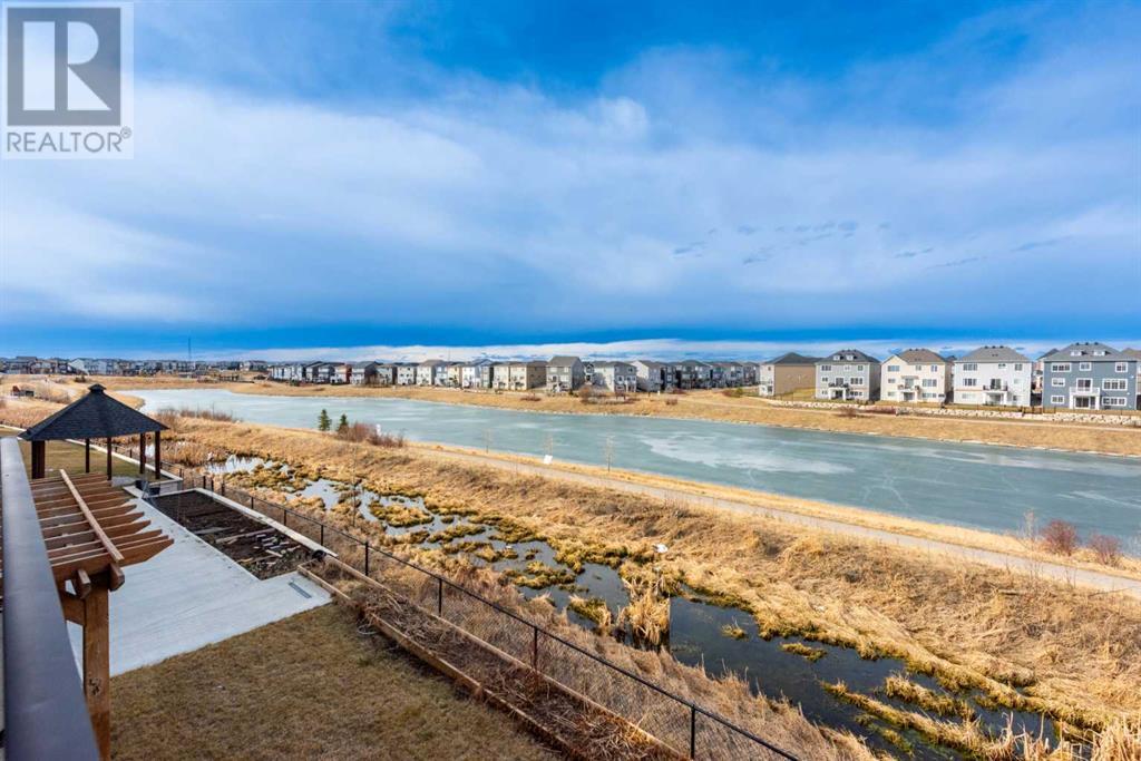 205 Carringvue Manor Nw, Calgary, Alberta  T3P 0W3 - Photo 48 - A2210406