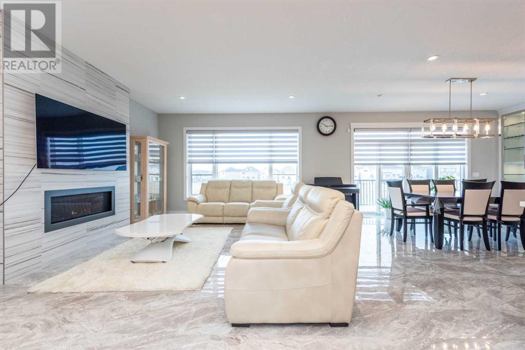 205 Carringvue Manor Nw, Calgary, Alberta  T3P 0W3 - Photo 12 - A2210406