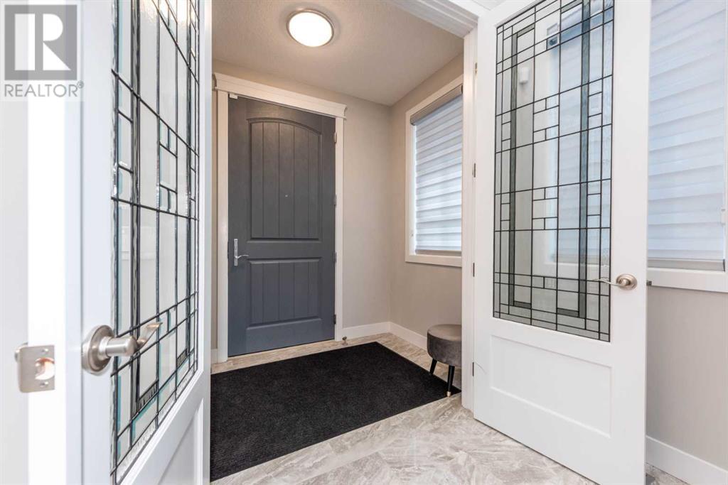 205 Carringvue Manor Nw, Calgary, Alberta  T3P 0W3 - Photo 17 - A2210406