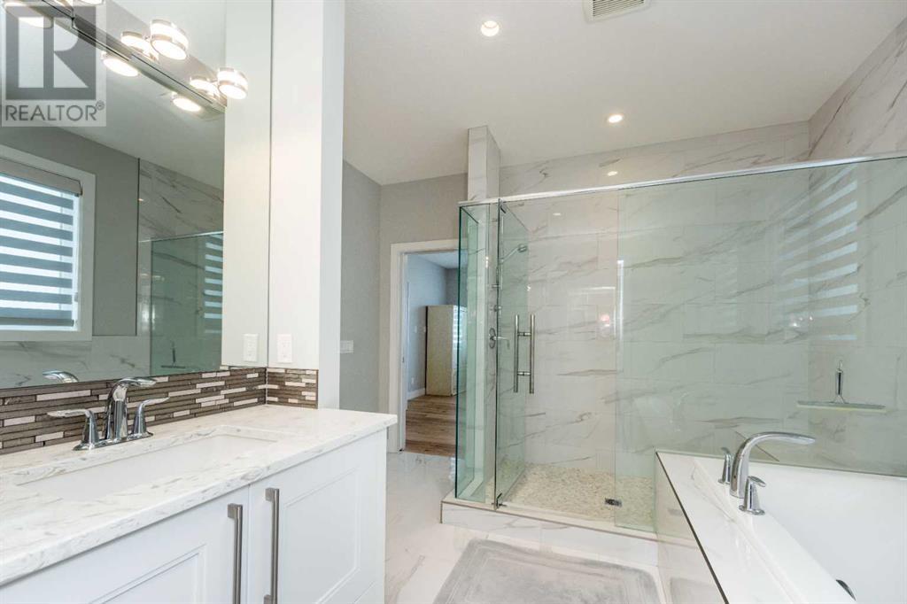 205 Carringvue Manor Nw, Calgary, Alberta  T3P 0W3 - Photo 28 - A2210406