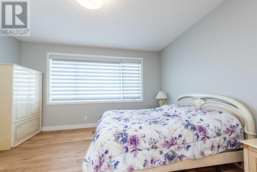 205 Carringvue Manor Nw, Calgary, Alberta  T3P 0W3 - Photo 26 - A2210406