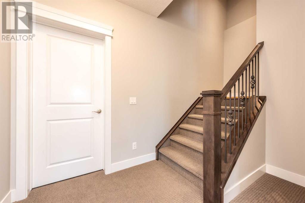 205 Carringvue Manor Nw, Calgary, Alberta  T3P 0W3 - Photo 42 - A2210406