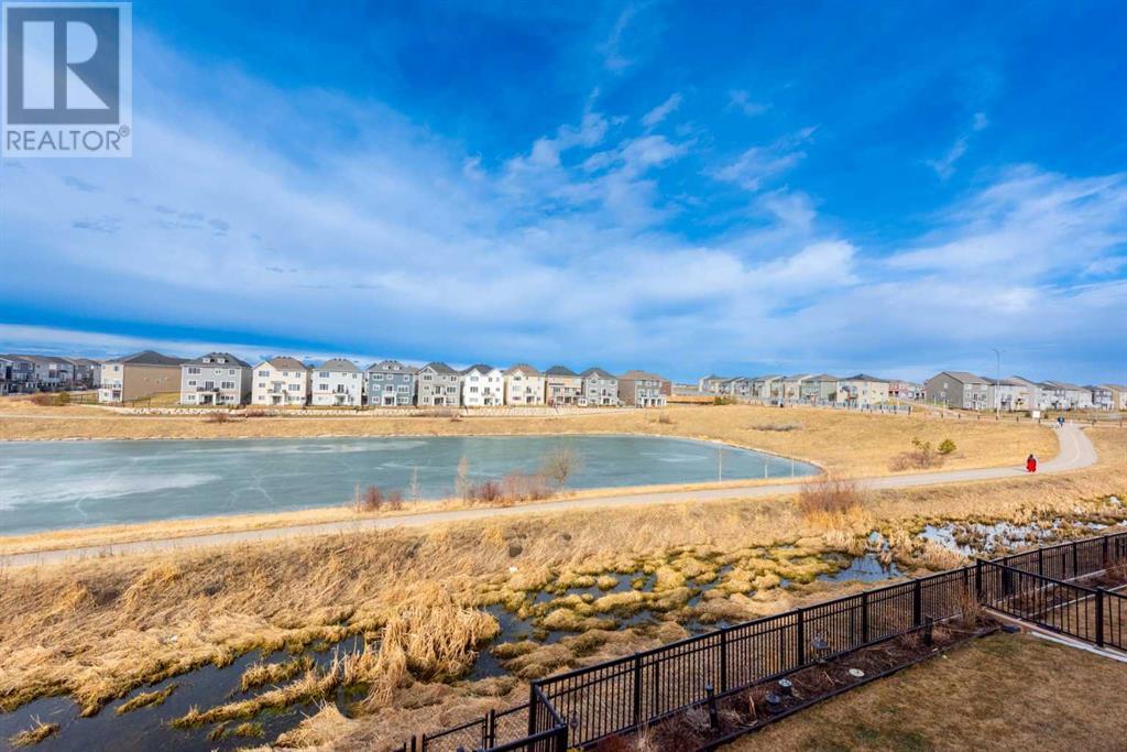 205 Carringvue Manor Nw, Calgary, Alberta  T3P 0W3 - Photo 47 - A2210406