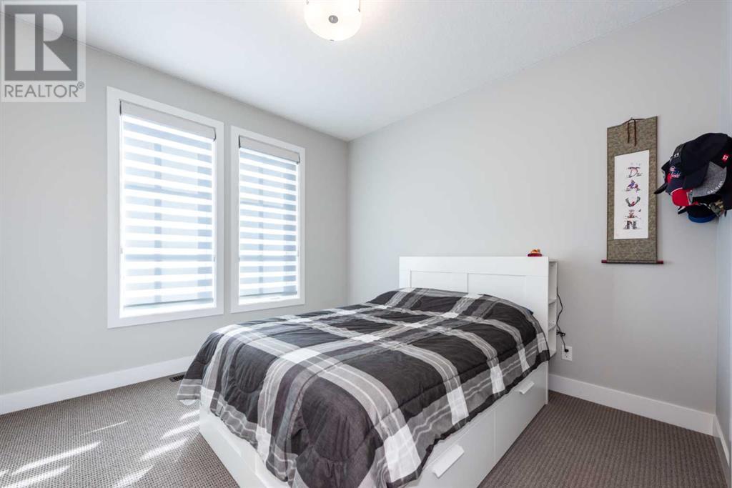 205 Carringvue Manor Nw, Calgary, Alberta  T3P 0W3 - Photo 34 - A2210406