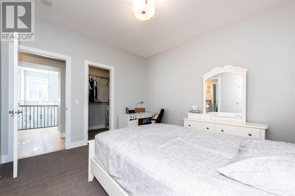 205 Carringvue Manor Nw, Calgary, Alberta  T3P 0W3 - Photo 31 - A2210406