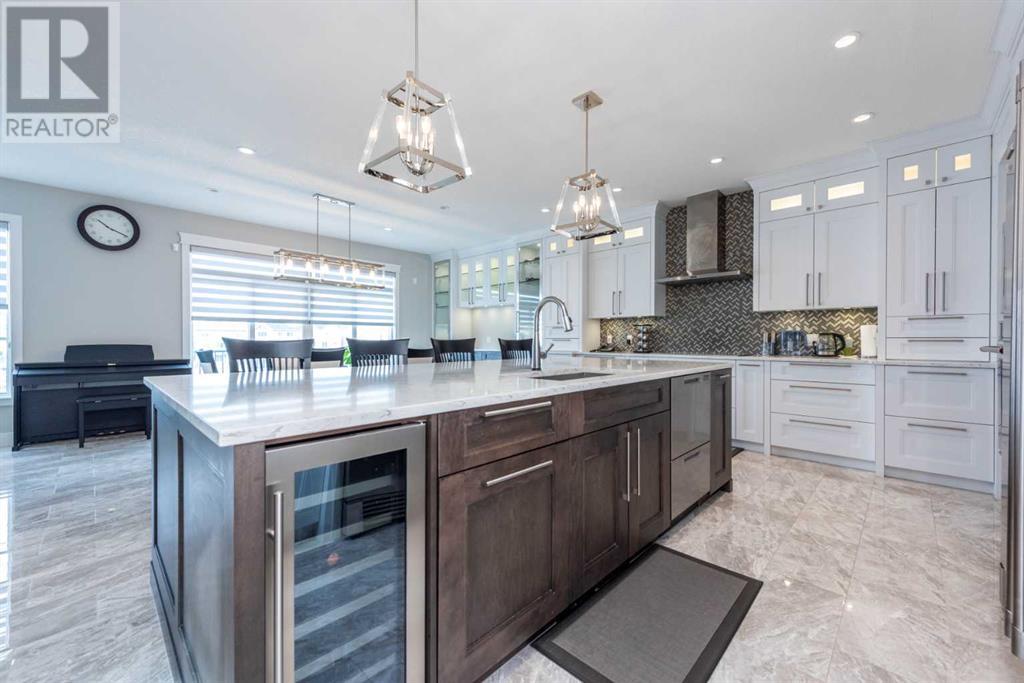 205 Carringvue Manor Nw, Calgary, Alberta  T3P 0W3 - Photo 20 - A2210406