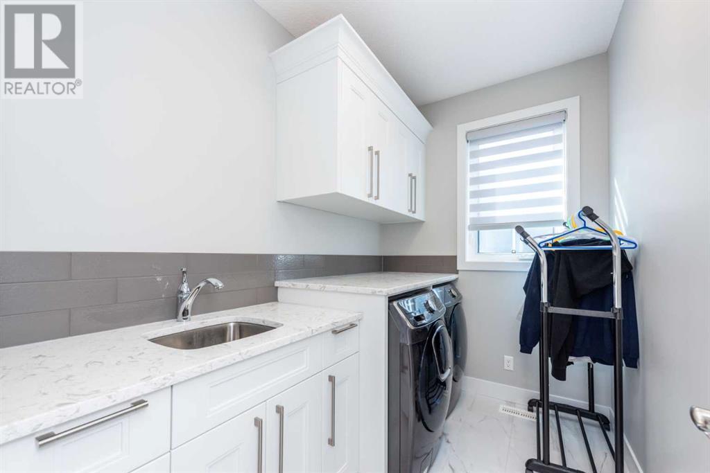 205 Carringvue Manor Nw, Calgary, Alberta  T3P 0W3 - Photo 30 - A2210406