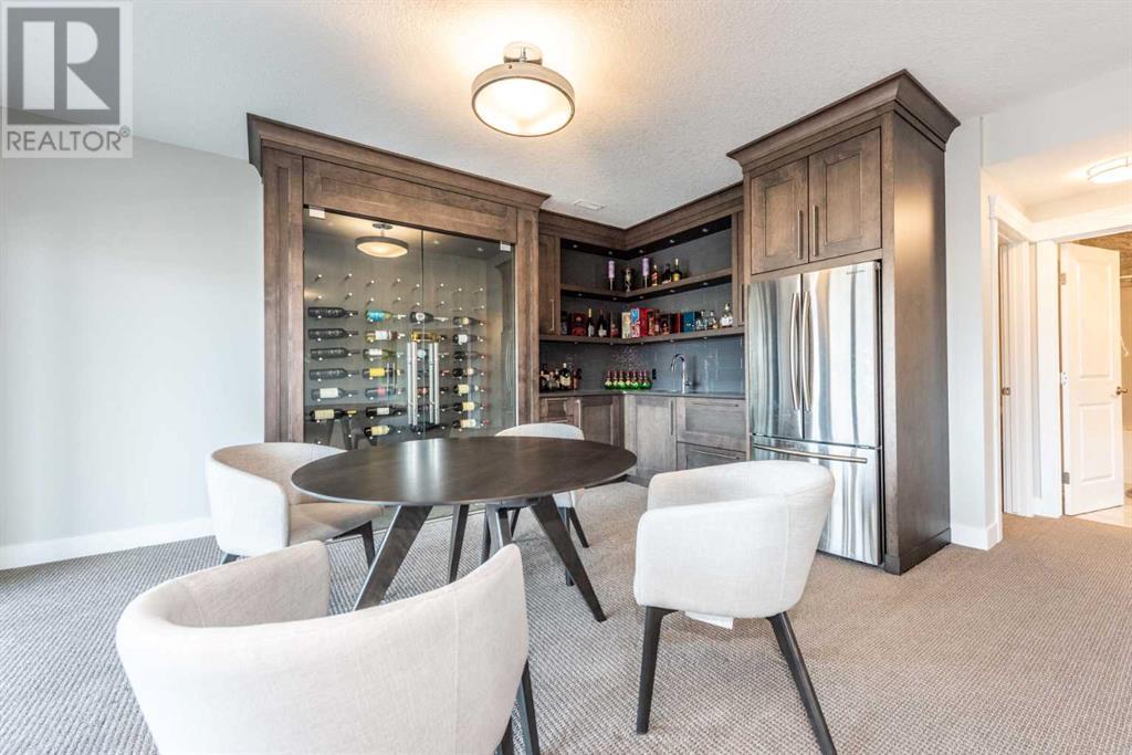 205 Carringvue Manor Nw, Calgary, Alberta  T3P 0W3 - Photo 38 - A2210406