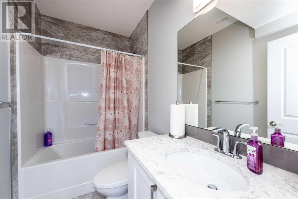 205 Carringvue Manor Nw, Calgary, Alberta  T3P 0W3 - Photo 44 - A2210406