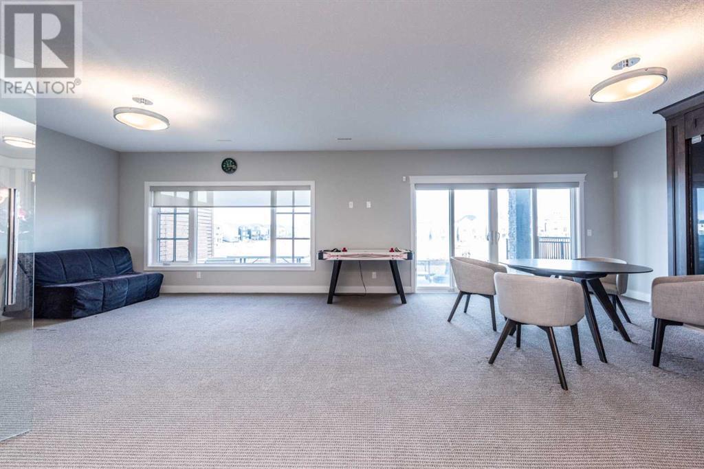 205 Carringvue Manor Nw, Calgary, Alberta  T3P 0W3 - Photo 40 - A2210406