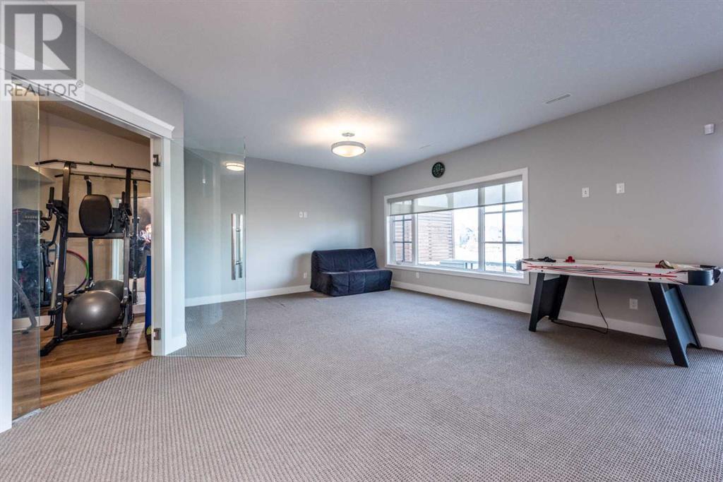 205 Carringvue Manor Nw, Calgary, Alberta  T3P 0W3 - Photo 39 - A2210406