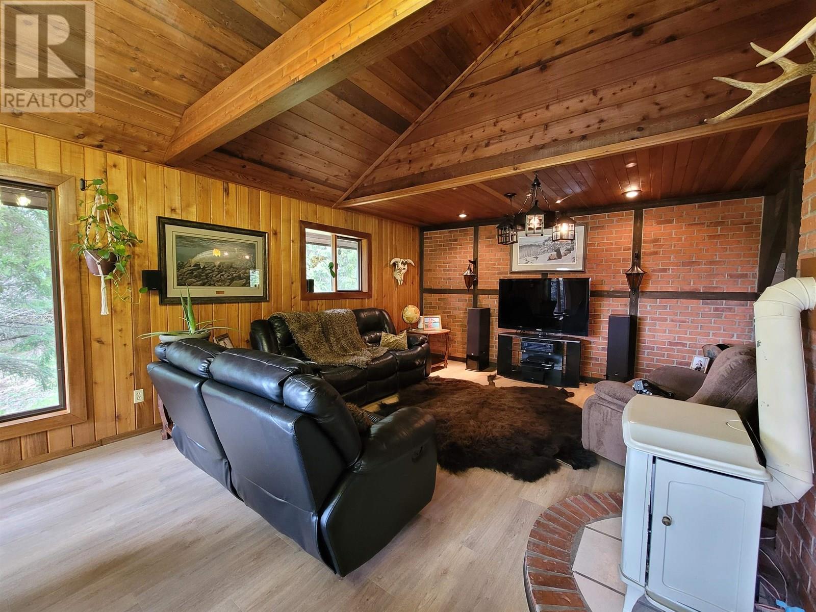 5289 Darci Avenue, Terrace, British Columbia  V8G 0C3 - Photo 6 - R3014185