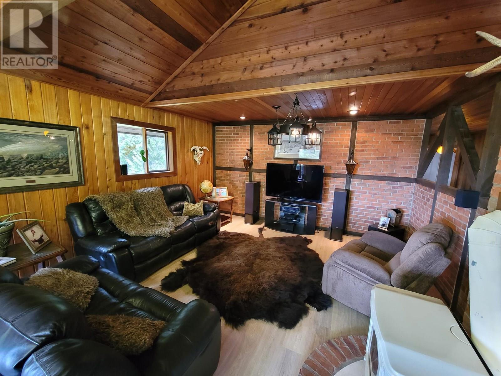 5289 Darci Avenue, Terrace, British Columbia  V8G 0C3 - Photo 7 - R3014185