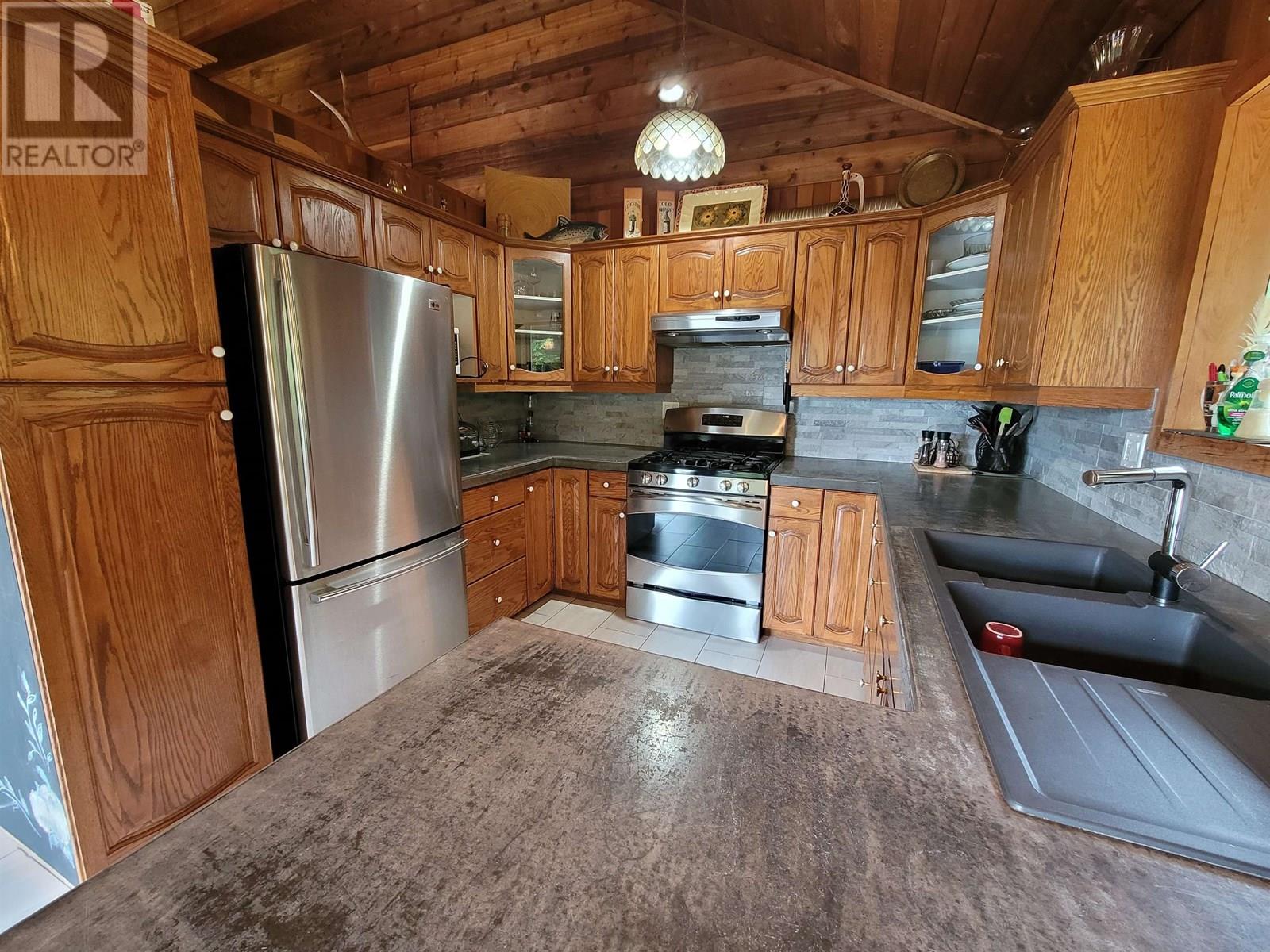 5289 Darci Avenue, Terrace, British Columbia  V8G 0C3 - Photo 12 - R3014185