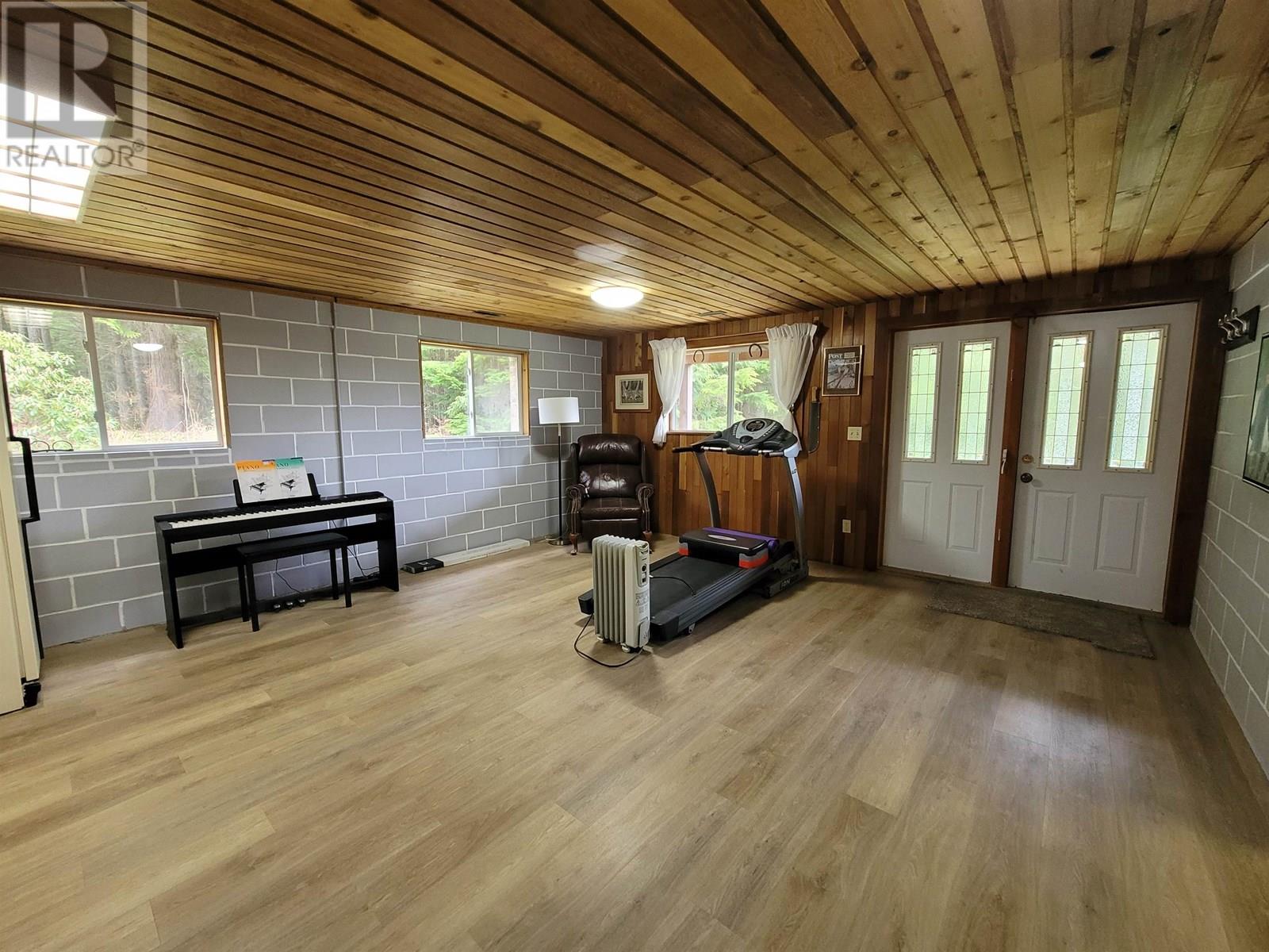 5289 Darci Avenue, Terrace, British Columbia  V8G 0C3 - Photo 26 - R3014185