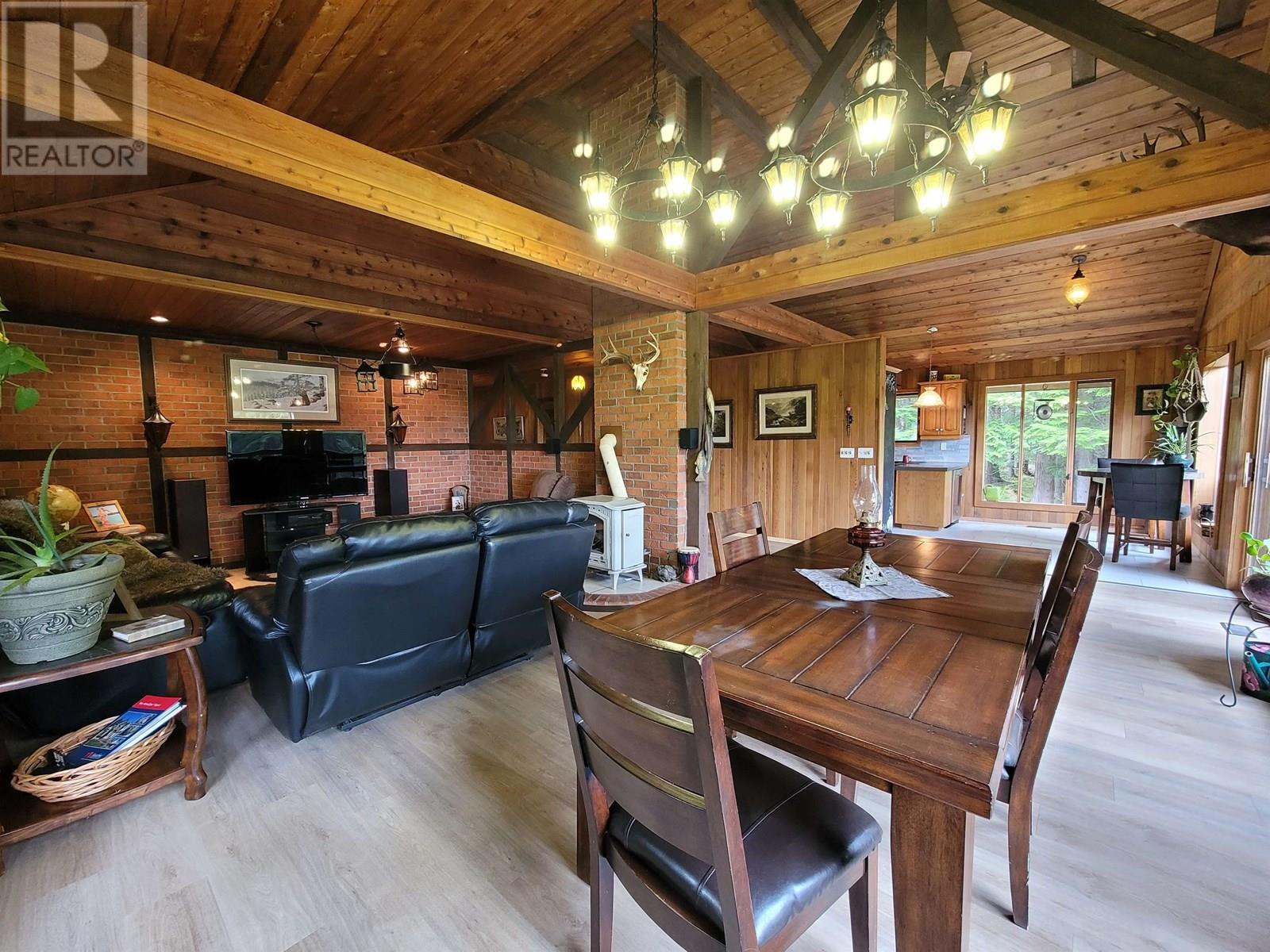 5289 Darci Avenue, Terrace, British Columbia  V8G 0C3 - Photo 4 - R3014185