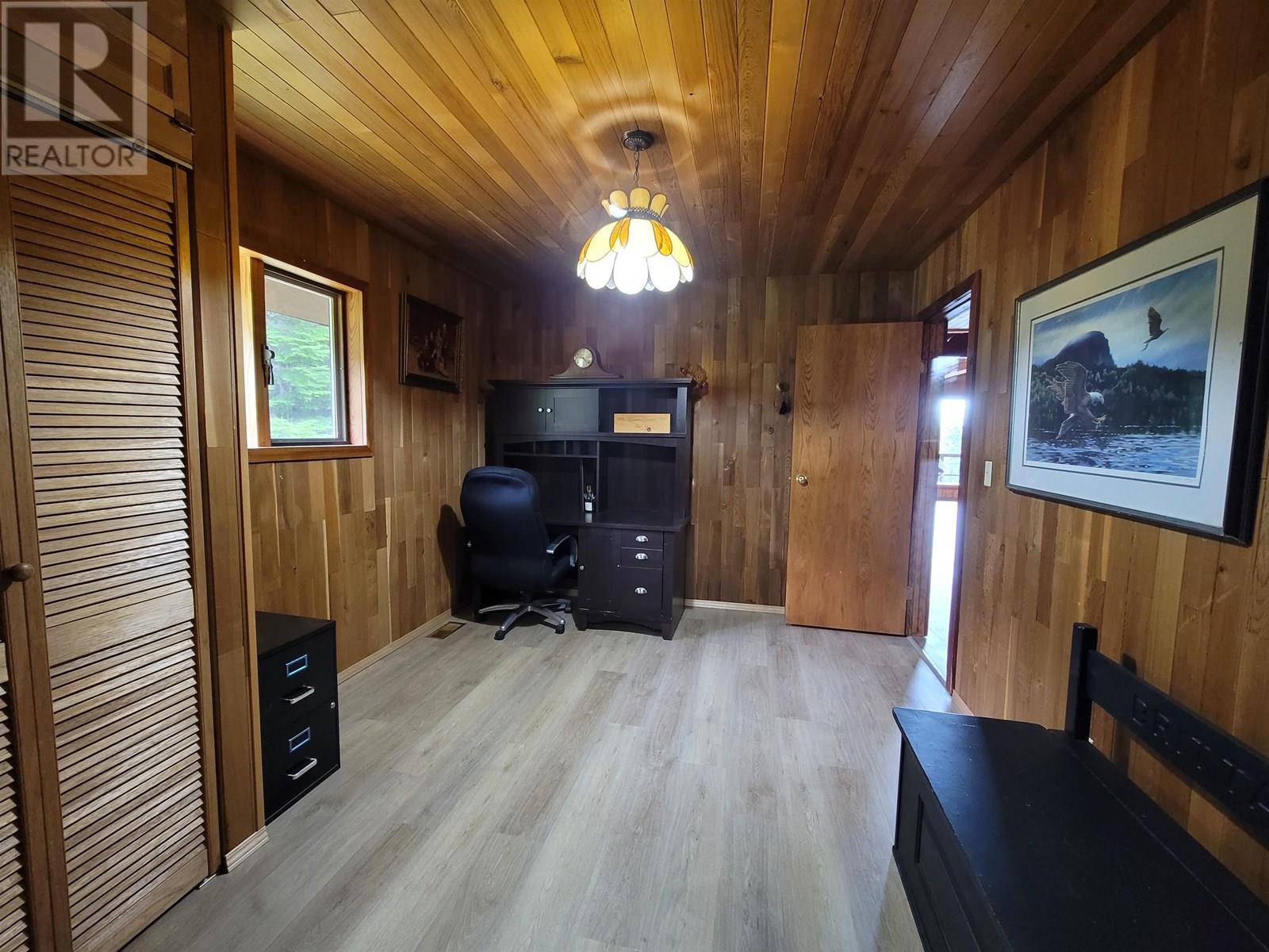 5289 Darci Avenue, Terrace, British Columbia  V8G 0C3 - Photo 17 - R3014185