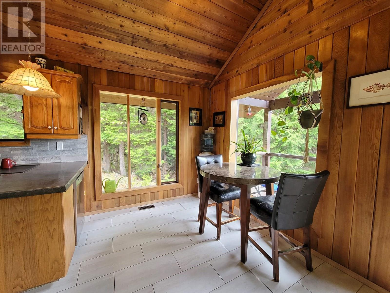 5289 Darci Avenue, Terrace, British Columbia  V8G 0C3 - Photo 13 - R3014185
