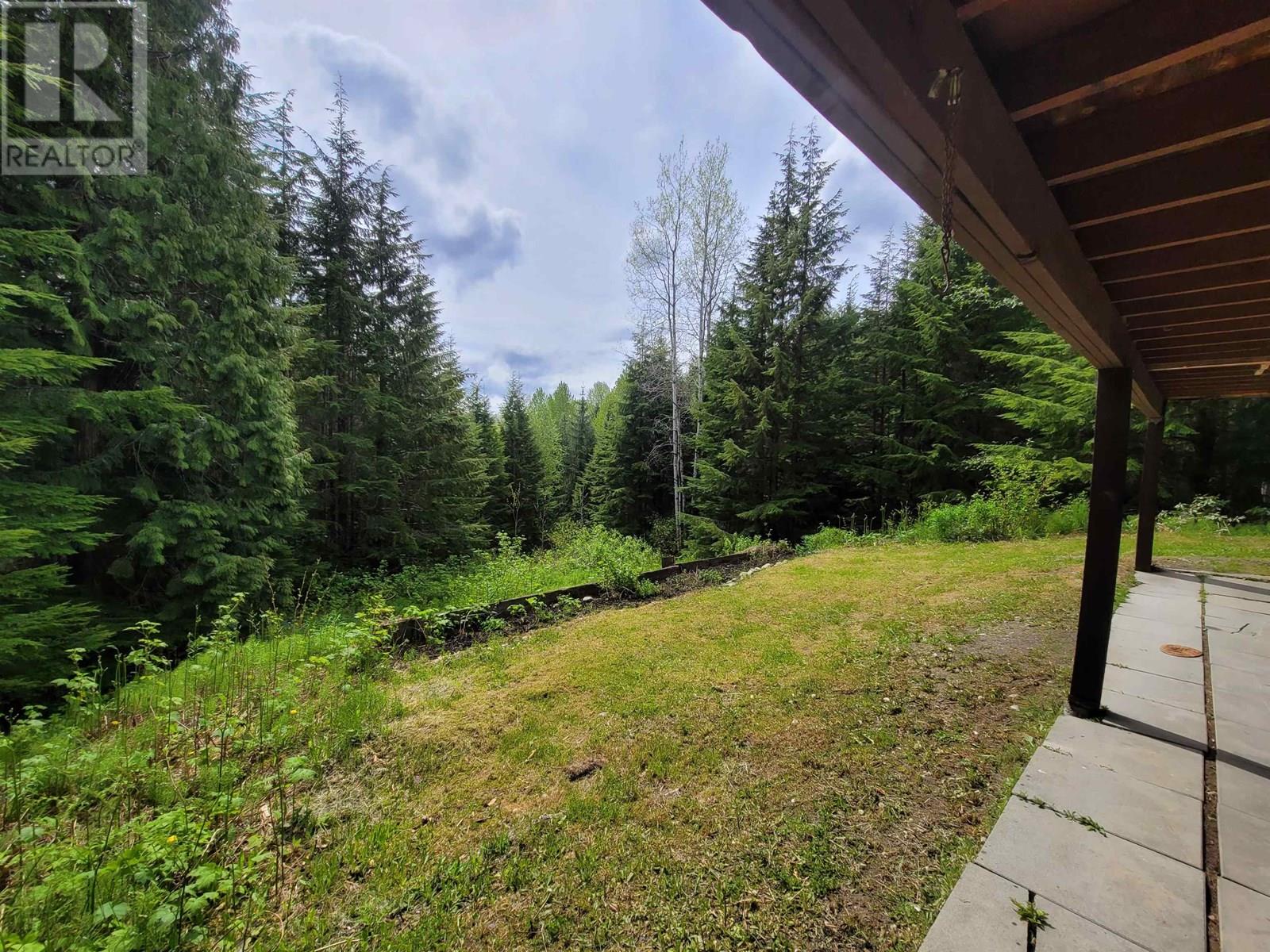 5289 Darci Avenue, Terrace, British Columbia  V8G 0C3 - Photo 30 - R3014185
