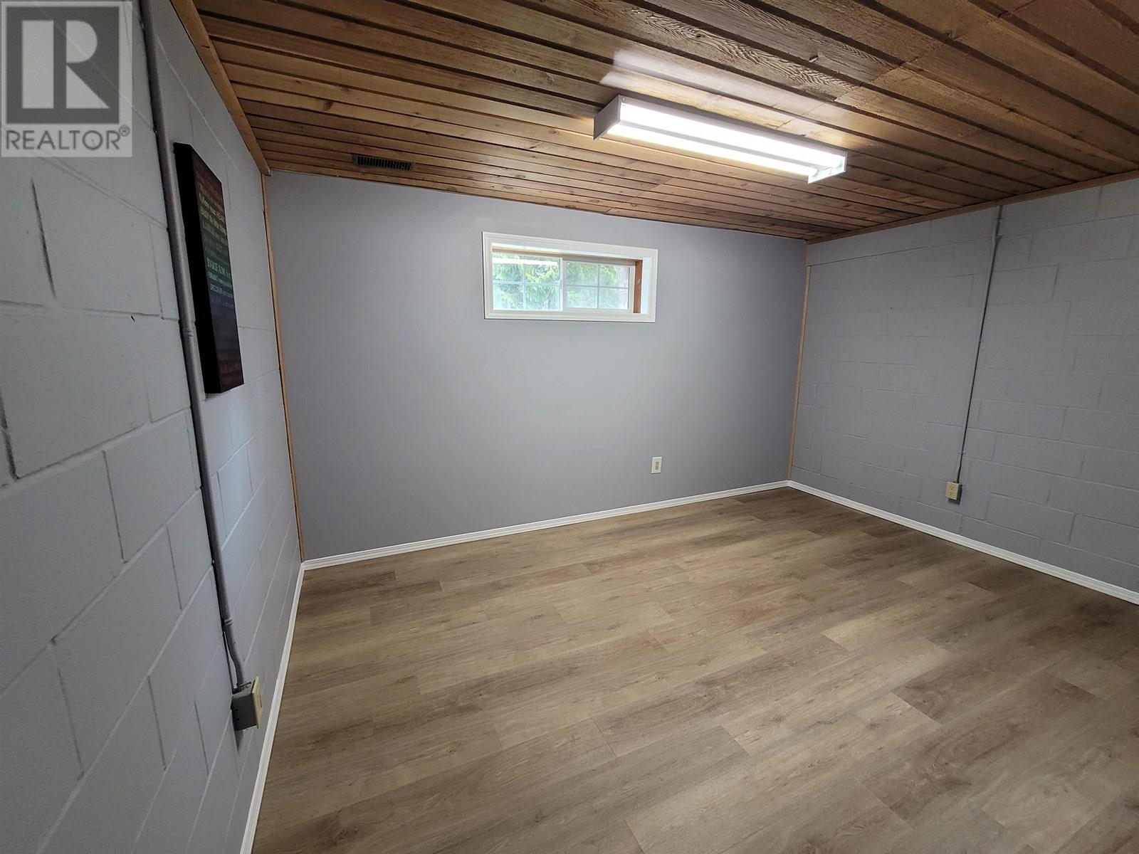 5289 Darci Avenue, Terrace, British Columbia  V8G 0C3 - Photo 21 - R3014185