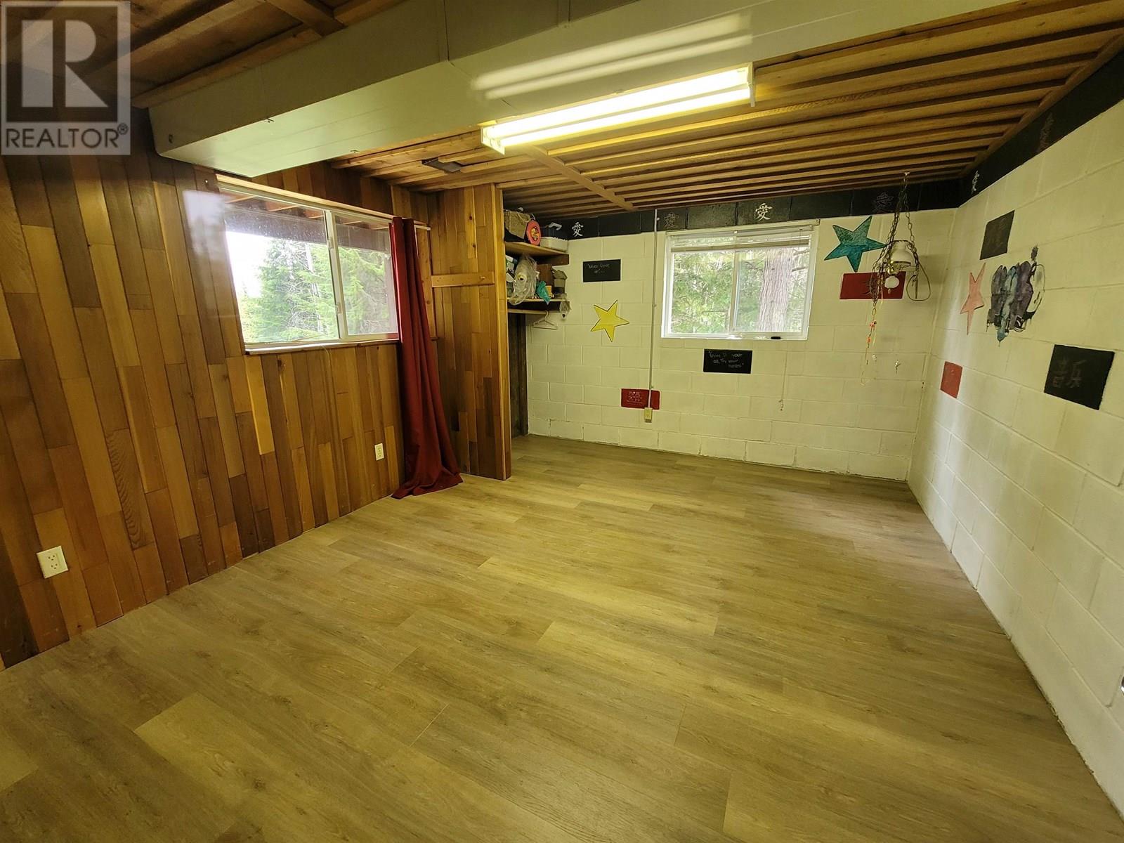 5289 Darci Avenue, Terrace, British Columbia  V8G 0C3 - Photo 24 - R3014185
