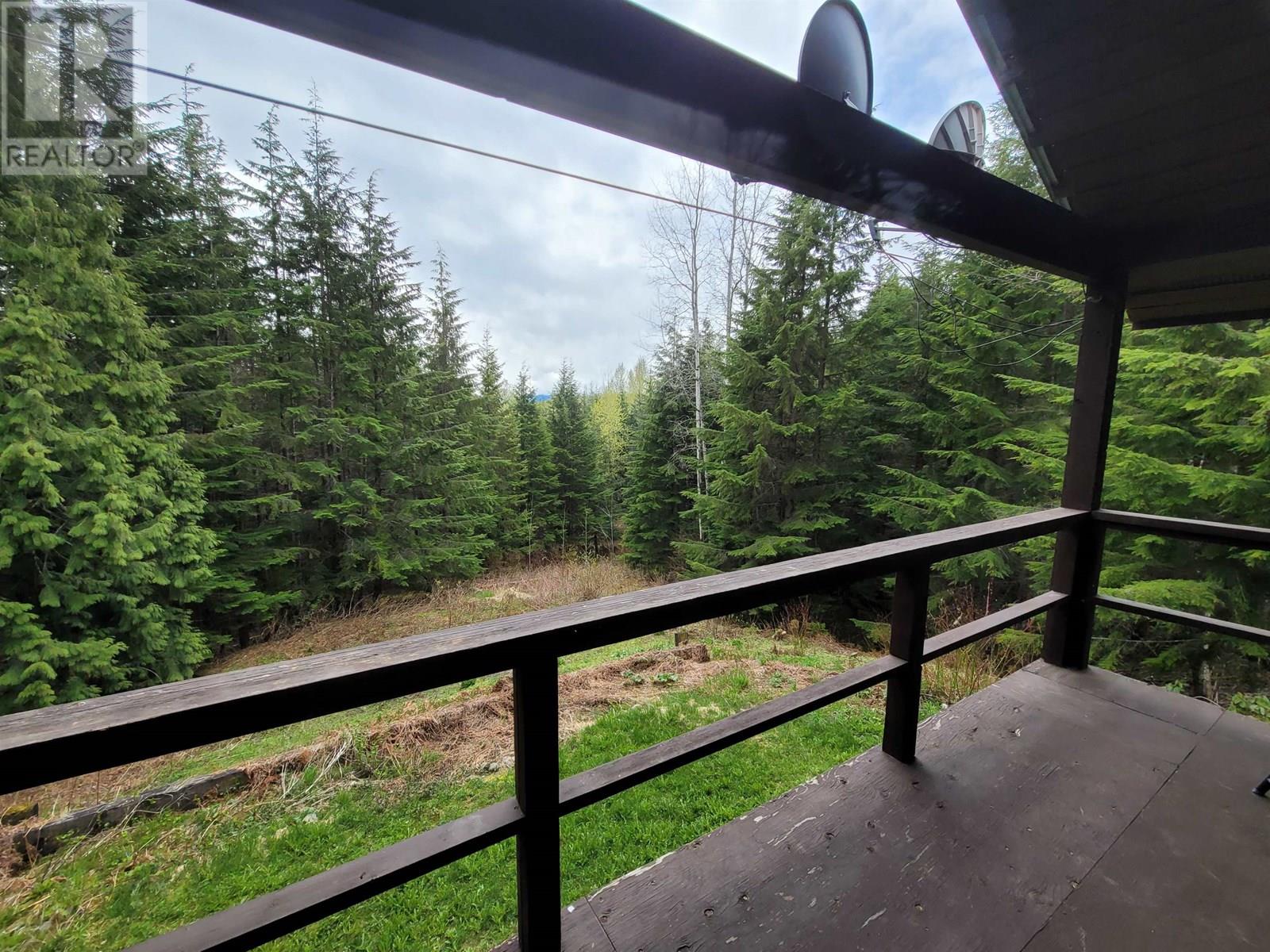 5289 Darci Avenue, Terrace, British Columbia  V8G 0C3 - Photo 28 - R3014185