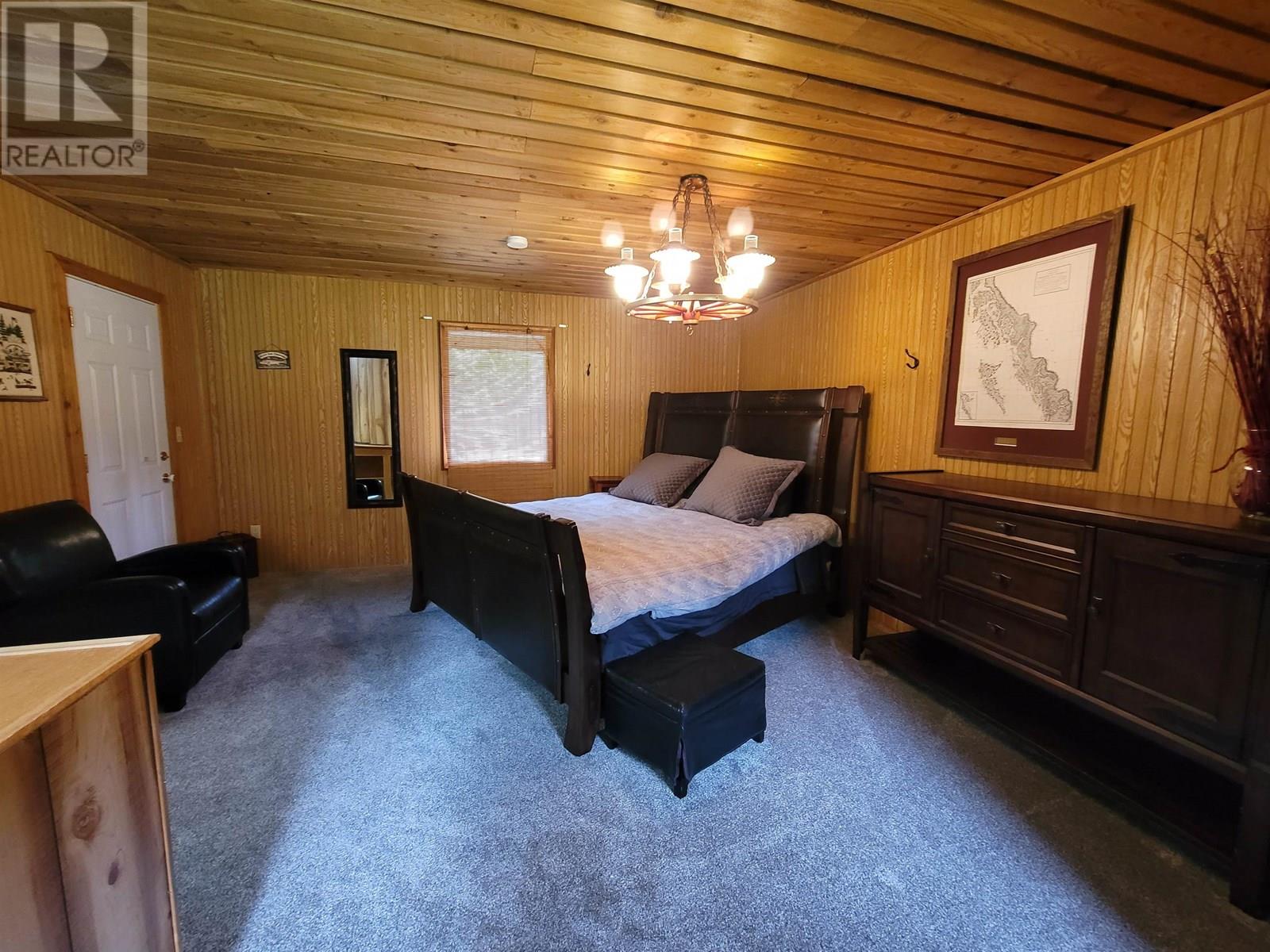 5289 Darci Avenue, Terrace, British Columbia  V8G 0C3 - Photo 15 - R3014185