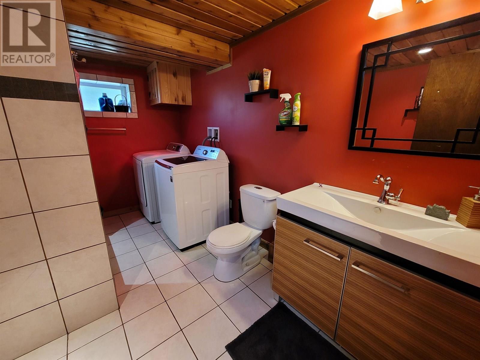 5289 Darci Avenue, Terrace, British Columbia  V8G 0C3 - Photo 22 - R3014185