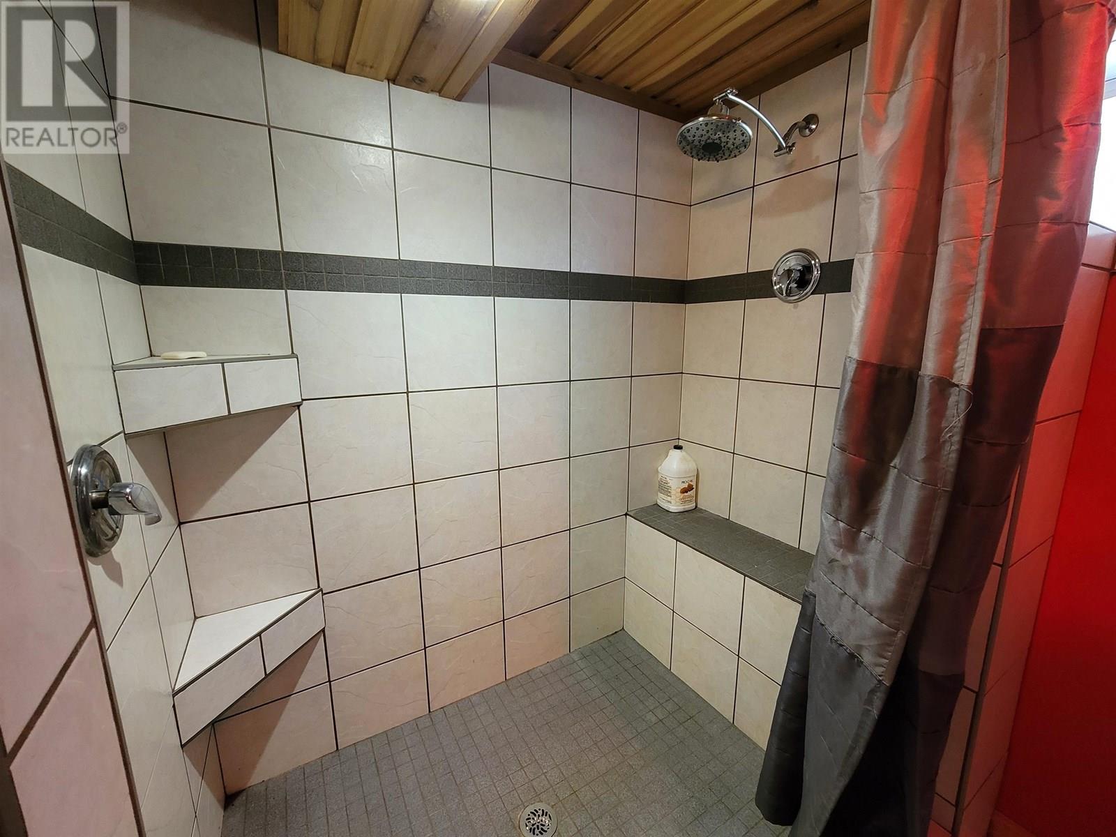 5289 Darci Avenue, Terrace, British Columbia  V8G 0C3 - Photo 23 - R3014185