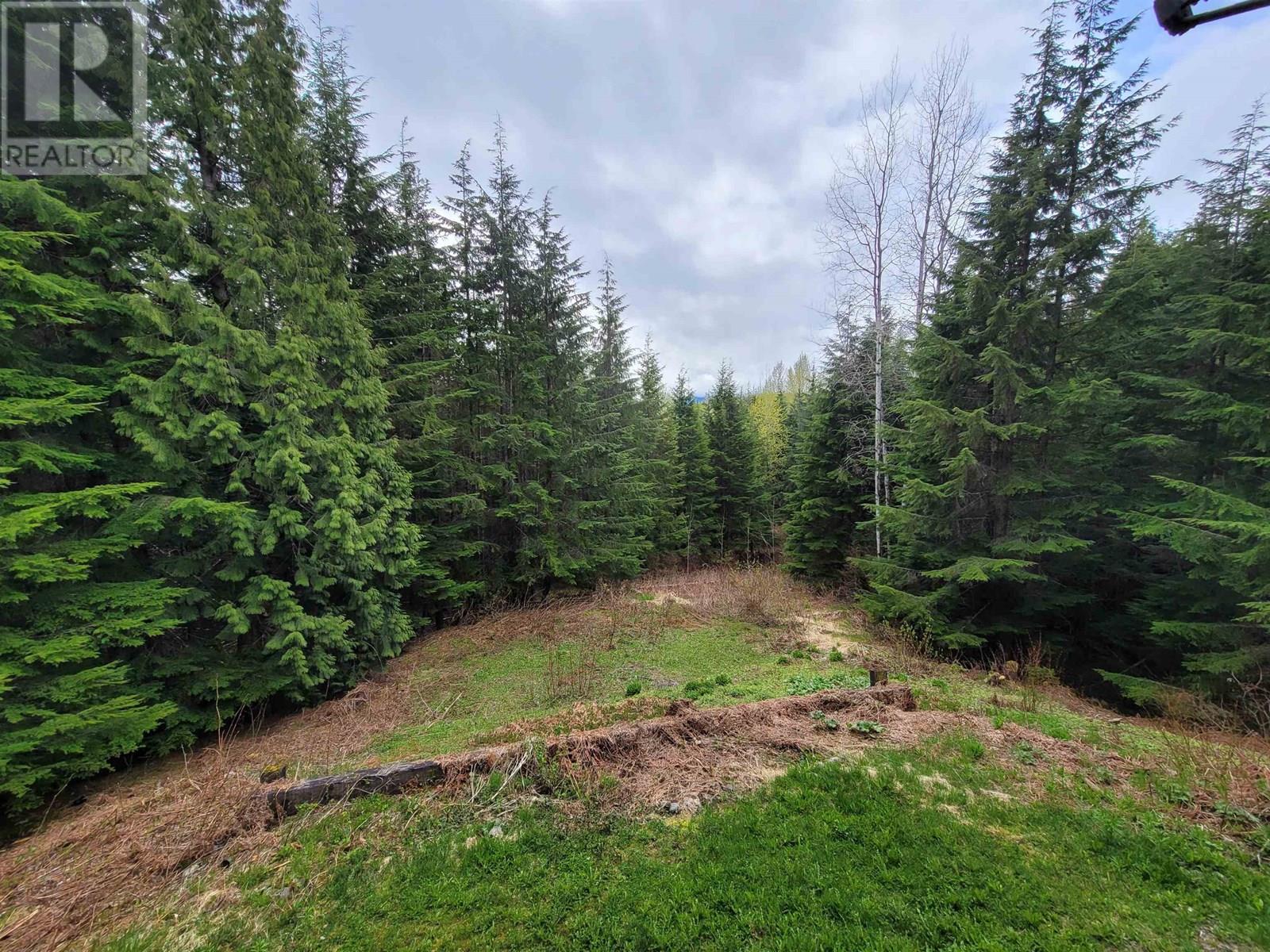 5289 Darci Avenue, Terrace, British Columbia  V8G 0C3 - Photo 31 - R3014185