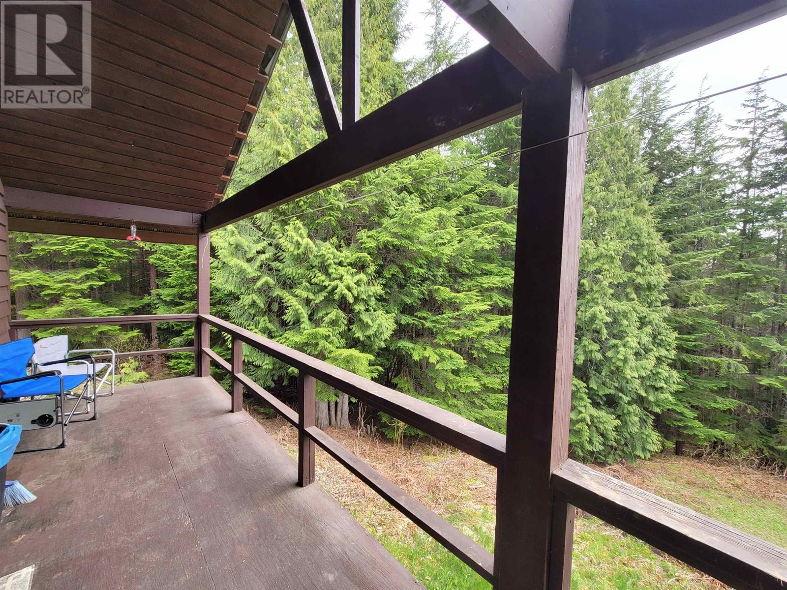 5289 Darci Avenue, Terrace, British Columbia  V8G 0C3 - Photo 29 - R3014185