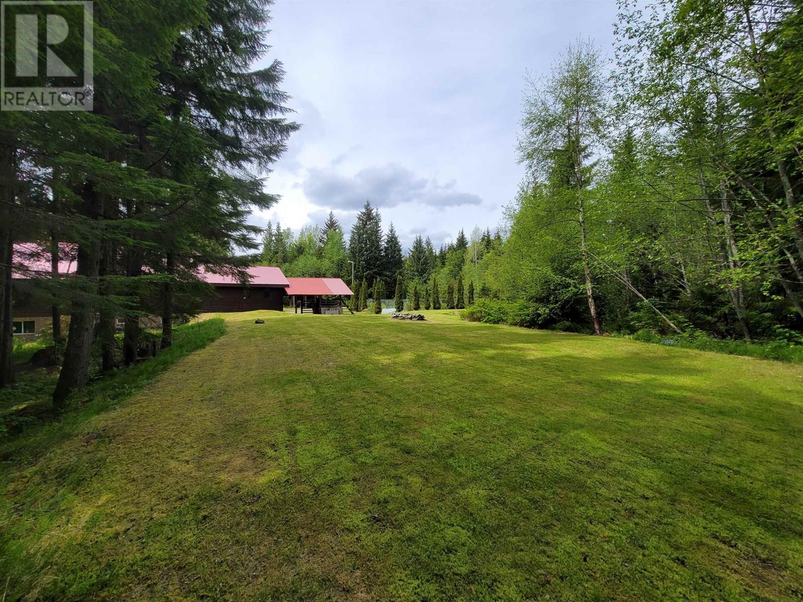 5289 Darci Avenue, Terrace, British Columbia  V8G 0C3 - Photo 34 - R3014185