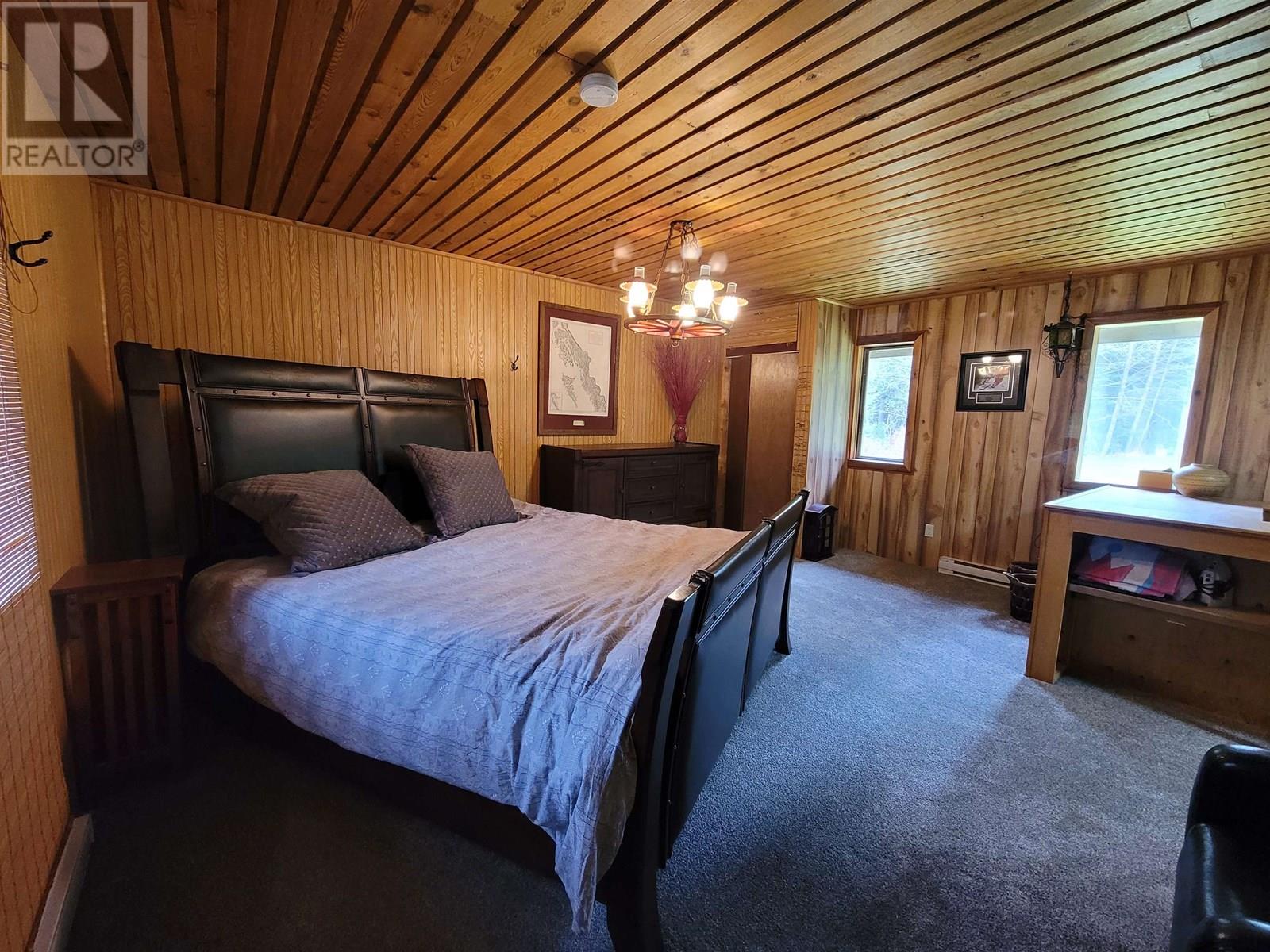 5289 Darci Avenue, Terrace, British Columbia  V8G 0C3 - Photo 14 - R3014185