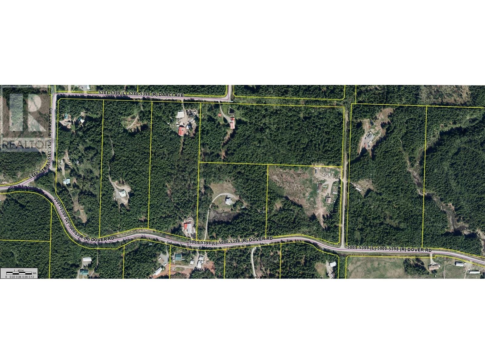 5289 Darci Avenue, Terrace, British Columbia  V8G 0C3 - Photo 39 - R3014185