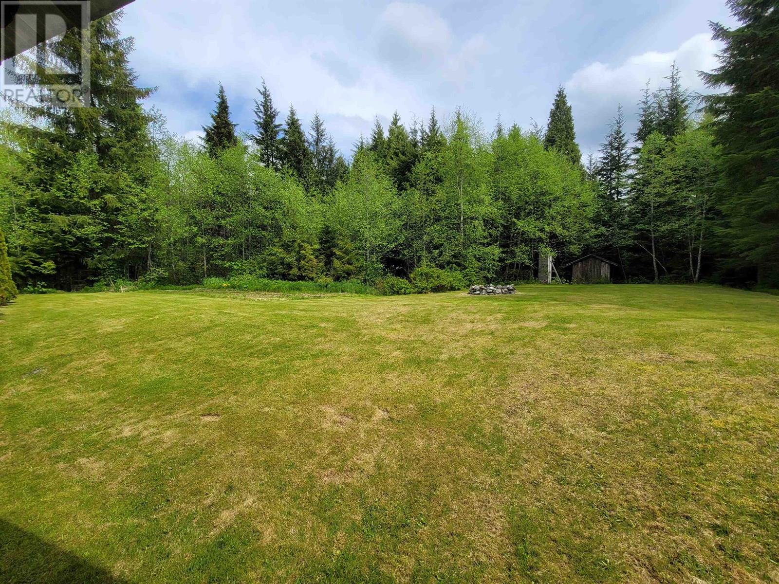 5289 Darci Avenue, Terrace, British Columbia  V8G 0C3 - Photo 33 - R3014185
