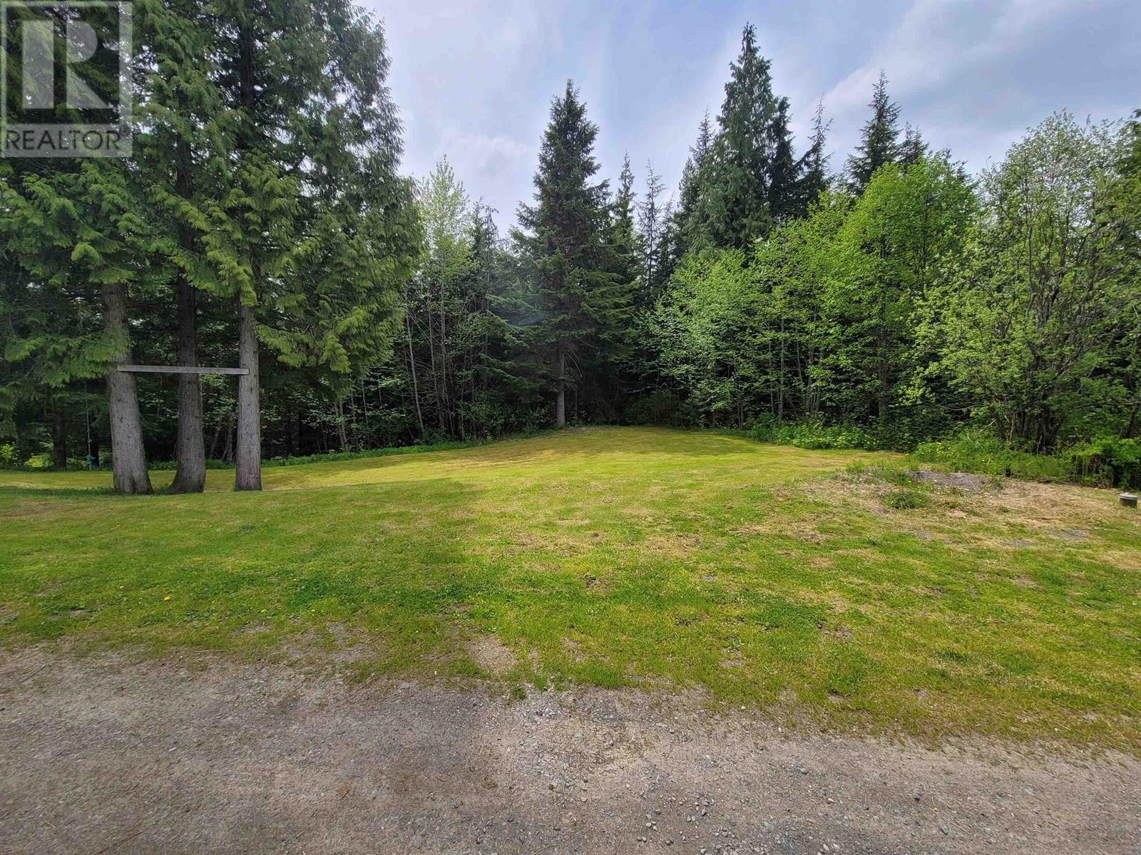 5289 Darci Avenue, Terrace, British Columbia  V8G 0C3 - Photo 32 - R3014185