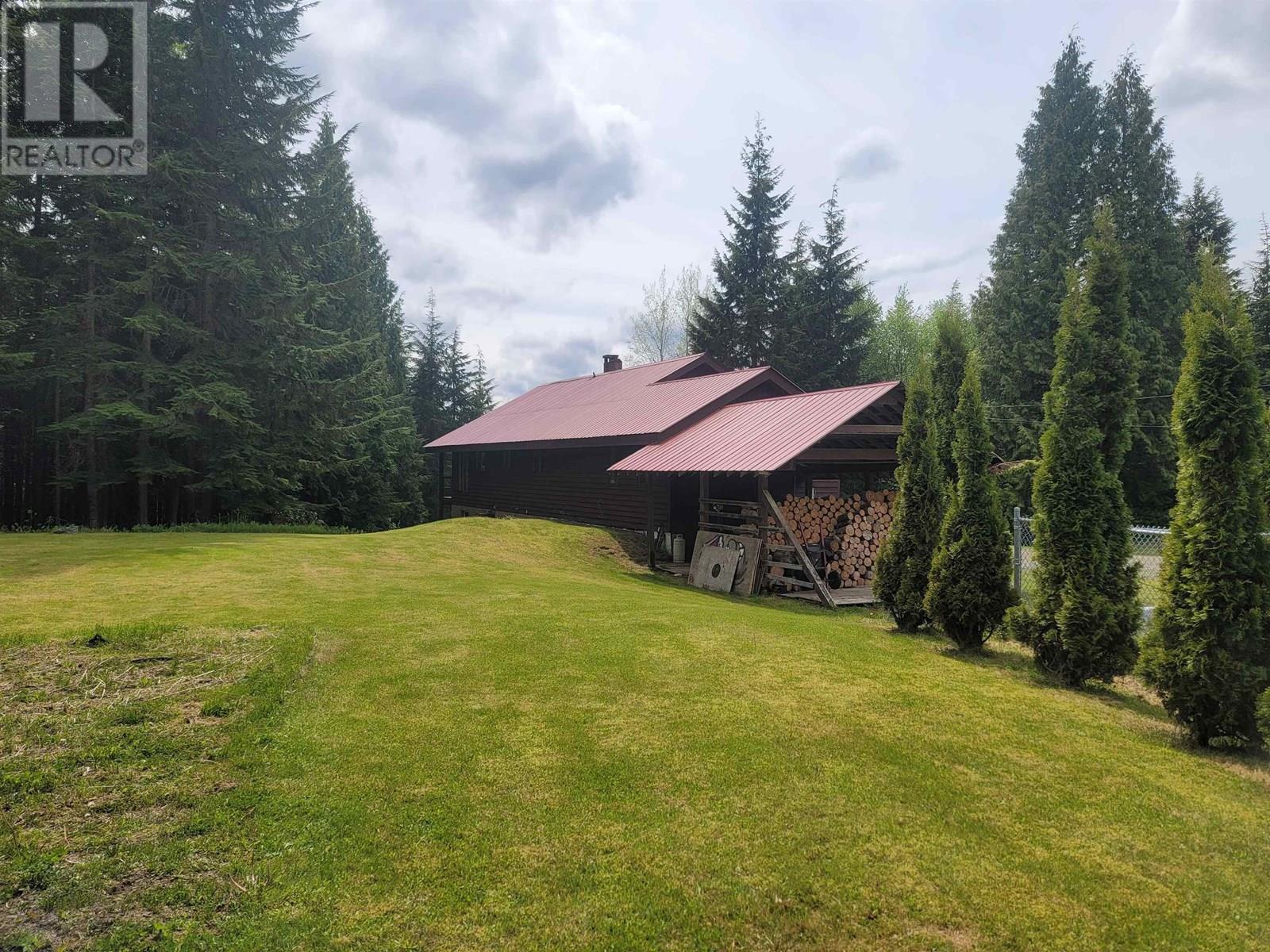 5289 Darci Avenue, Terrace, British Columbia  V8G 0C3 - Photo 36 - R3014185
