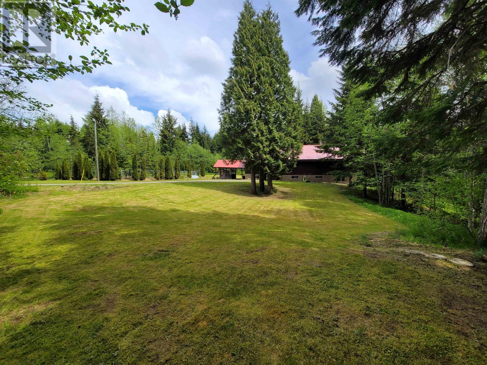 5289 Darci Avenue, Terrace, British Columbia  V8G 0C3 - Photo 37 - R3014185