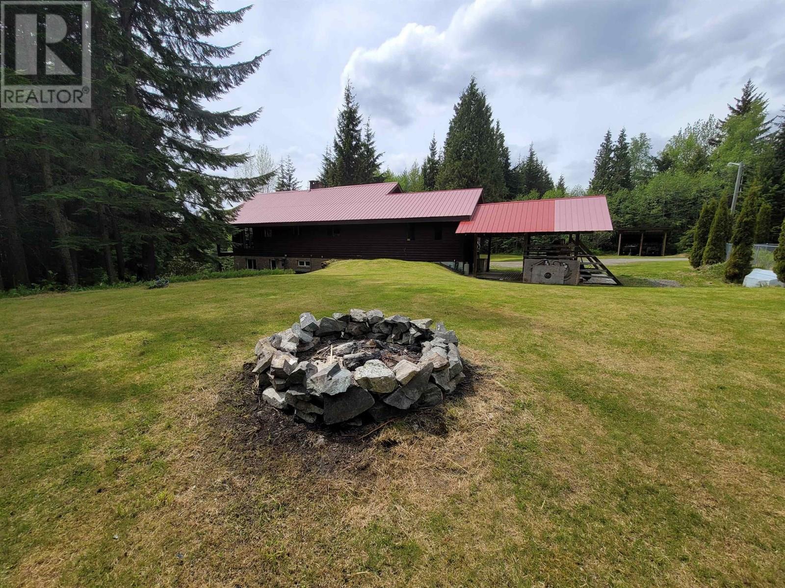5289 Darci Avenue, Terrace, British Columbia  V8G 0C3 - Photo 35 - R3014185