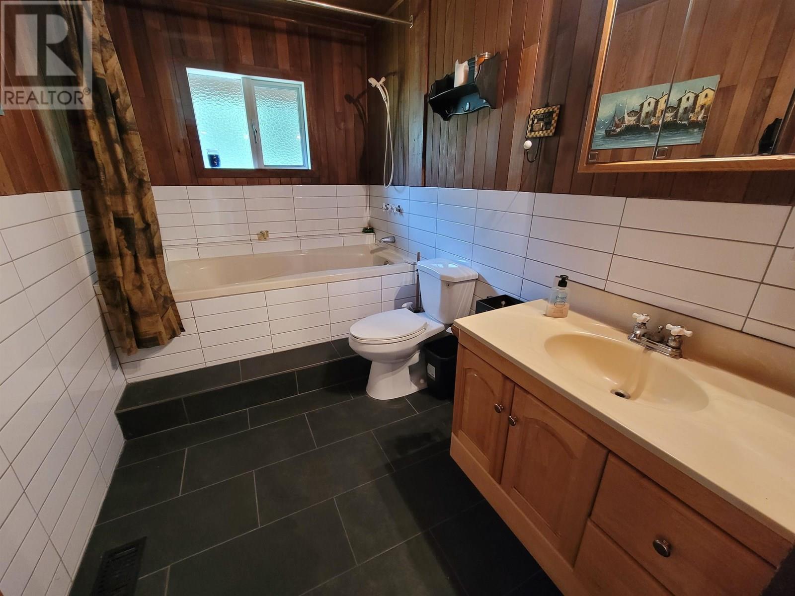 5289 Darci Avenue, Terrace, British Columbia  V8G 0C3 - Photo 16 - R3014185