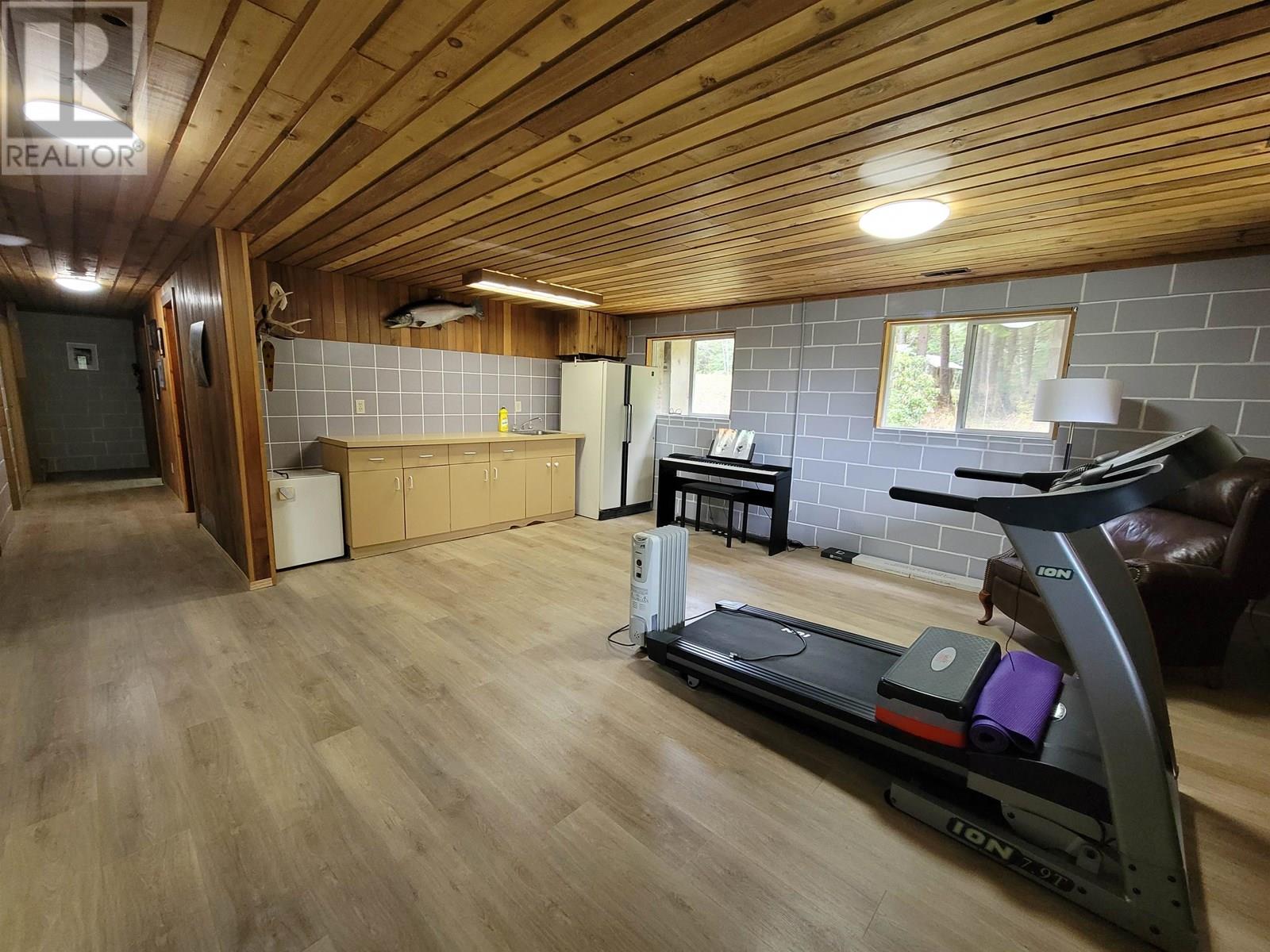 5289 Darci Avenue, Terrace, British Columbia  V8G 0C3 - Photo 25 - R3014185