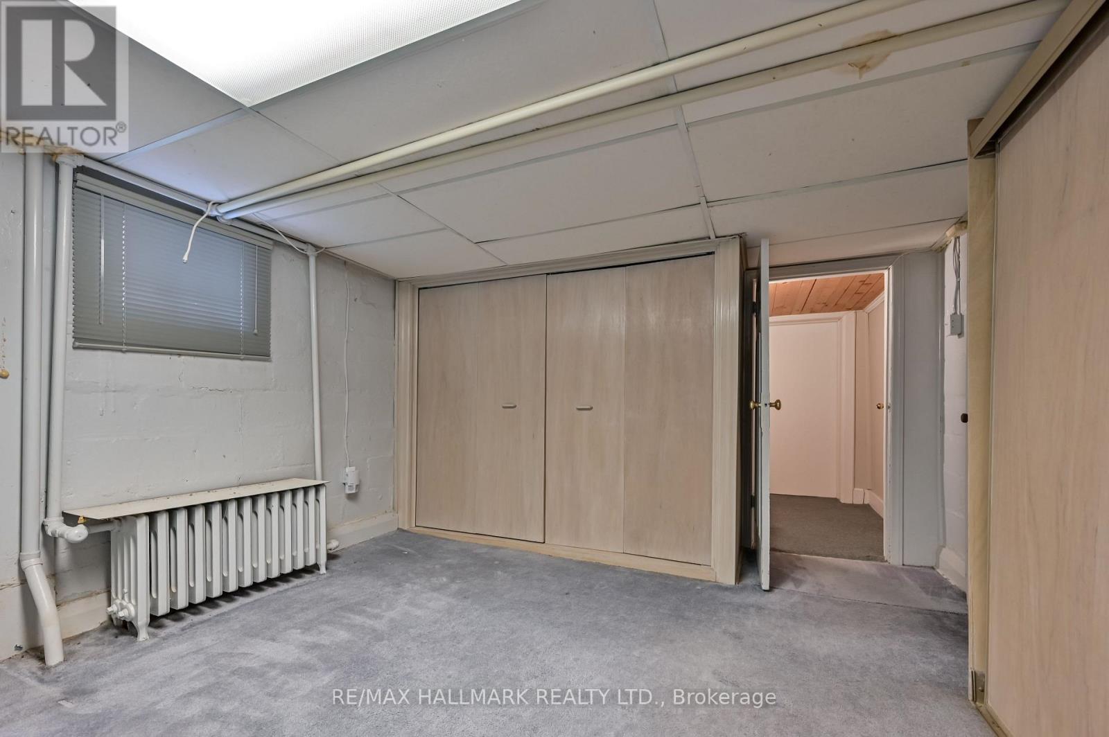 134 Latimer Avenue, Toronto, Ontario  M5N 2M2 - Photo 17 - C12138354