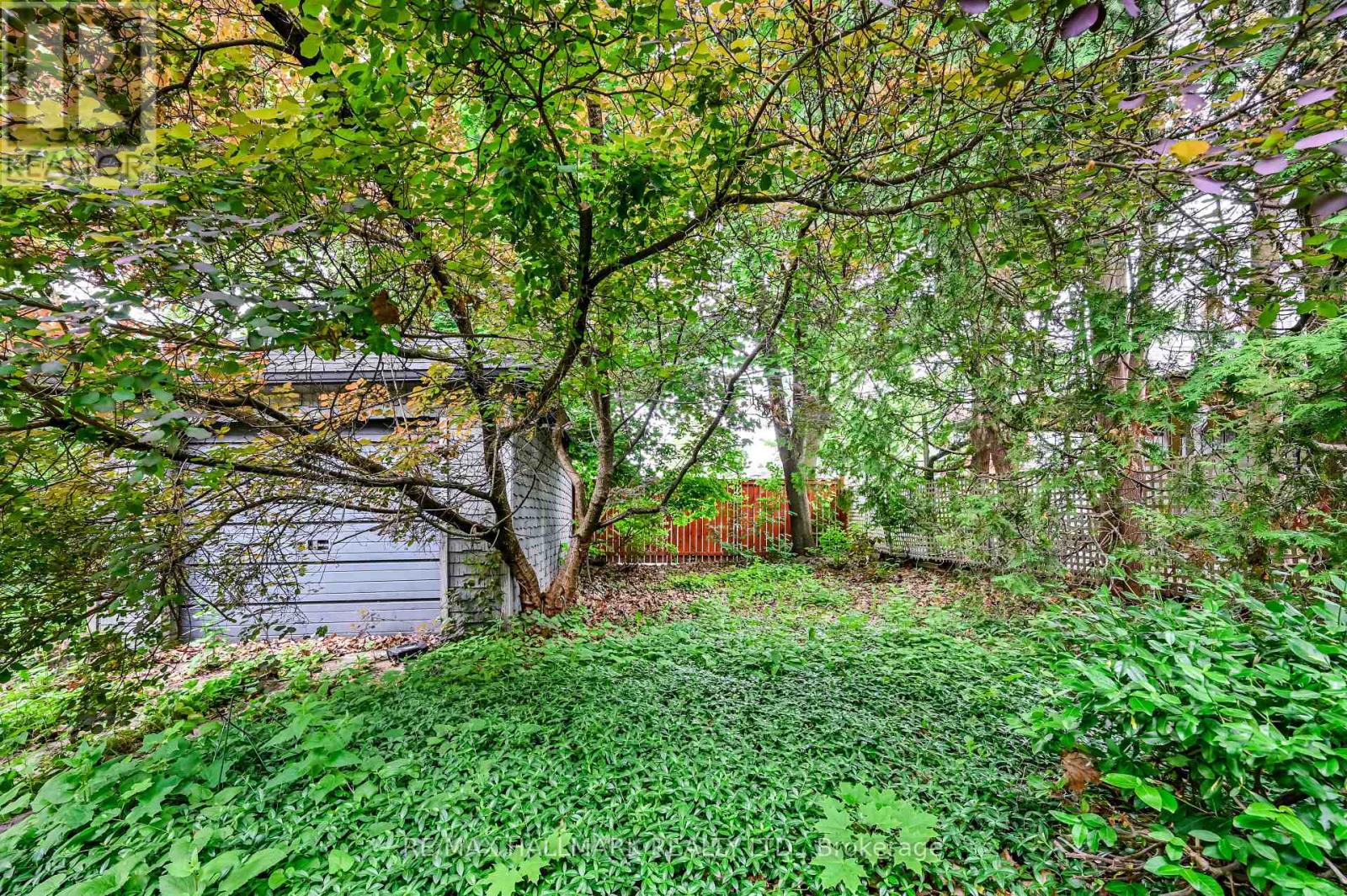 134 Latimer Avenue, Toronto, Ontario  M5N 2M2 - Photo 24 - C12138354