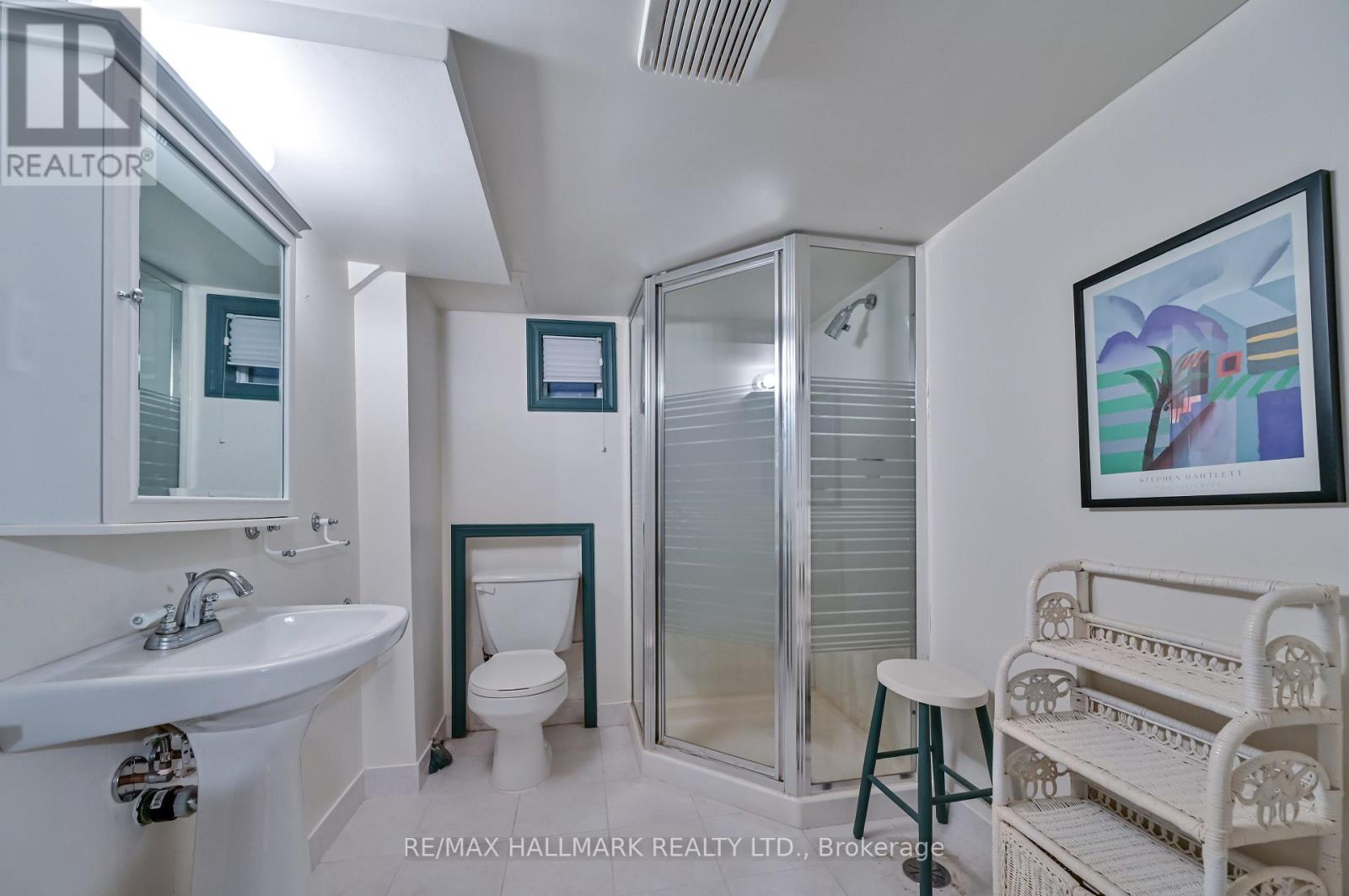 134 Latimer Avenue, Toronto, Ontario  M5N 2M2 - Photo 21 - C12138354