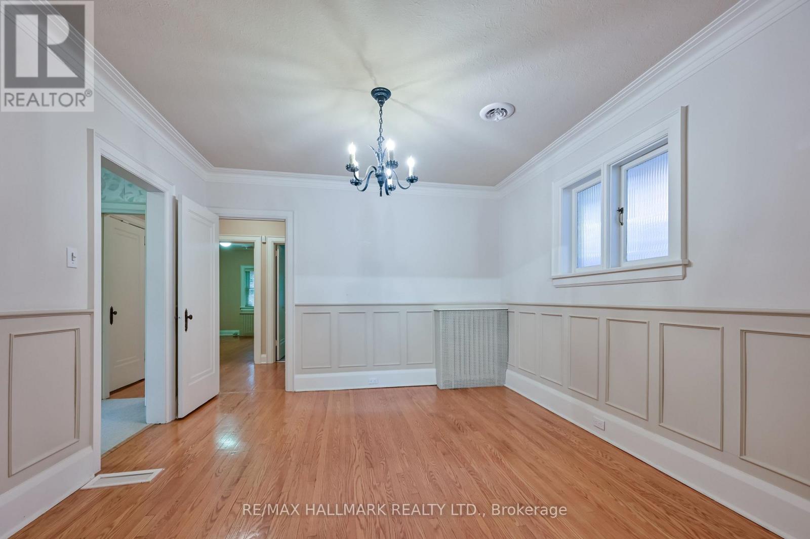134 Latimer Avenue, Toronto, Ontario  M5N 2M2 - Photo 7 - C12138354