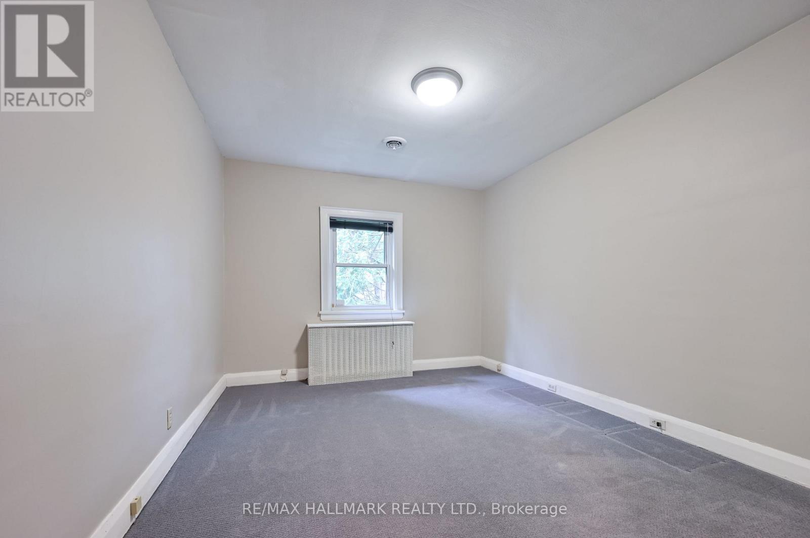 134 Latimer Avenue, Toronto, Ontario  M5N 2M2 - Photo 12 - C12138354
